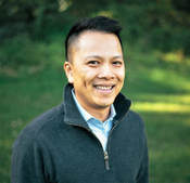 Joseph Do