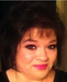 Cindy Breshears