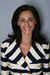 Lucy Greco