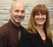 Lisa & Duane Harcrow