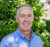 Brian Coffey