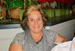 Terri Blankenship