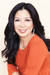 Tracy Palma