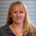 Paula Maynard