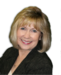 Gayle Nix