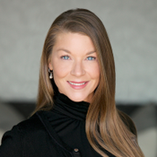 Lisa Perich