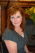 Cindy Gibbons