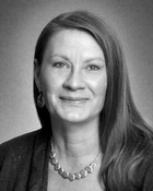 Greta Ossman