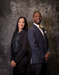 STRIVE Real Estate Group