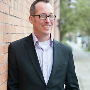Andrew Galler