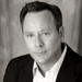 Barry J.Clark