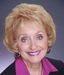 Diana Hurst