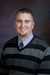 Brian Groth