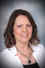 Shirley Anglin