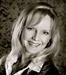 Kathryn Janz