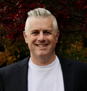 John McKay