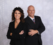 Mike Hays and //Shaina King