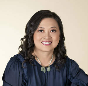 Thuy Tran