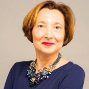 Sophia Delacotte