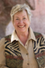 Karen Green