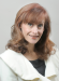 Stephanie D. Hicks