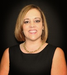 Lisa Serratos-McGregor
