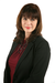 Vickie Schoen