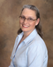 Karen Croston