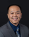 Ted Truong