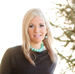 Beth Sohn