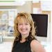 Carolyn Oyler