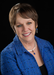 Susan Meloy