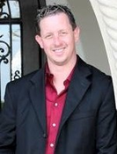 Robert Mitchell
