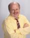 Richard Berry