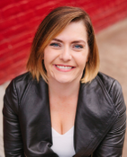 Jennye Helzer
