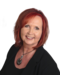 Kelly Iacovelli