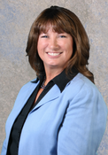 Malinda McGurk