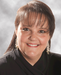 Lisa Weener