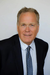 David Johnston