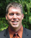 Damon Poquette