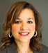Jaime S. Nugent
