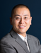 Robert Tao