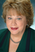 Deborah Harter