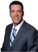Derek Fiscus