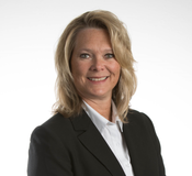 Jennifer Randolph