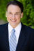 David T. Kessler