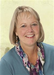 Rae Anne Catron