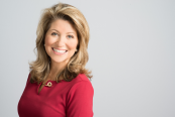Melissa Norris