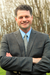 Bryan Winkel
