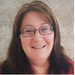 Maureen Forgette